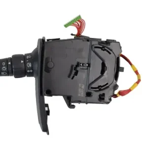 PRZEŁĄCZNIK ZESPOLONY ŚWIATEŁ RENAULT 881020002077 Łatwy zwrot